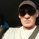 Александр, 46 лет
