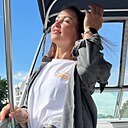 Екатерина, 39 лет
