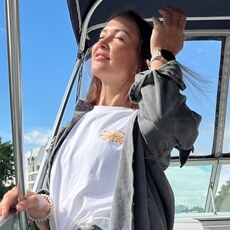 Екатерина, 39 из г. Вологда.