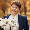 Инна, 42 года