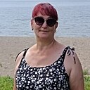 Людмила, 56 лет