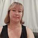 Марина, 42 года