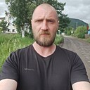 Николай, 40 лет