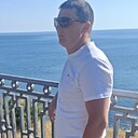 Олег, 34 года