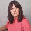 Яна, 58 лет