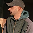 Merab, 30 лет
