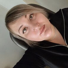 Юлия, 34 из г. Абакан.
