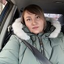 Юлия, 34 года