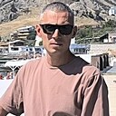 Андрей, 39 лет