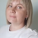 Алена, 46 лет