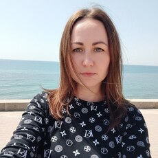 Alexandra, 39 из г. Белогорск.