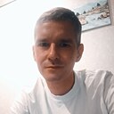 Денис, 38 лет