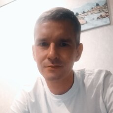 Фотография мужчины Денис, 38 лет из г. Котлас