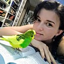 Даша, 33 года