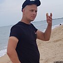 Денис, 34 года
