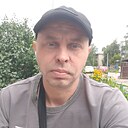 Владимир, 41 год