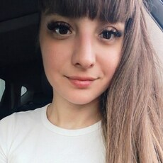 Ксения, 33 из г. Пермь.