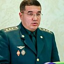 Jjj, 36 лет