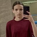 Надежда, 23 года