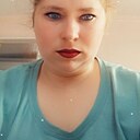 Sasha, 34 года