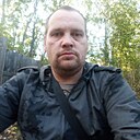 Павел, 33 года