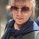 Lica, 55 лет