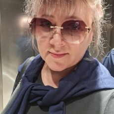 Фотография девушки Lica, 55 лет из г. Кишинев