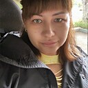 Алена, 37 лет