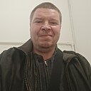 Евгений, 47 лет