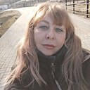 Елена, 51 год