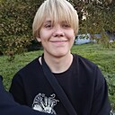 Денис, 18 лет
