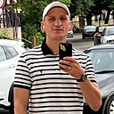 Женя, 37 лет