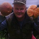 Сергей, 64 года