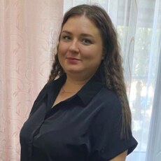 Фотография девушки Екатерина, 31 год из г. Краснодар