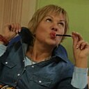 Инна, 49 лет