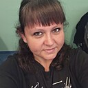Ксюша, 35 лет