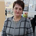 Валерия, 53 года