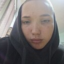 Максим, 19 лет