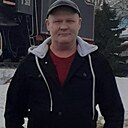 Вадим, 50 лет