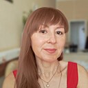 Алиса, 47 лет