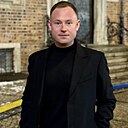 Oleg, 33 года