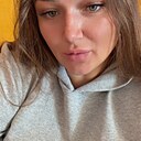 Олеся, 32 года
