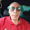 Dato, 57 лет