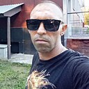 Женя, 41 год