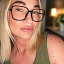 Sveta, 43 года