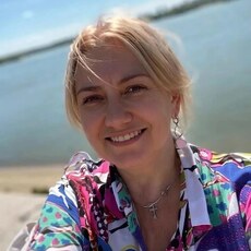 Елена, 51 из г. Новосибирск.