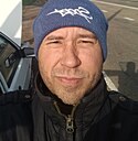 Дмитрий, 38 лет