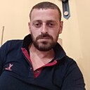 Артур, 39 лет
