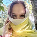 Настасьюшка, 35 лет