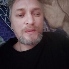 Фотография мужчины Макс, 46 лет из г. Котлас